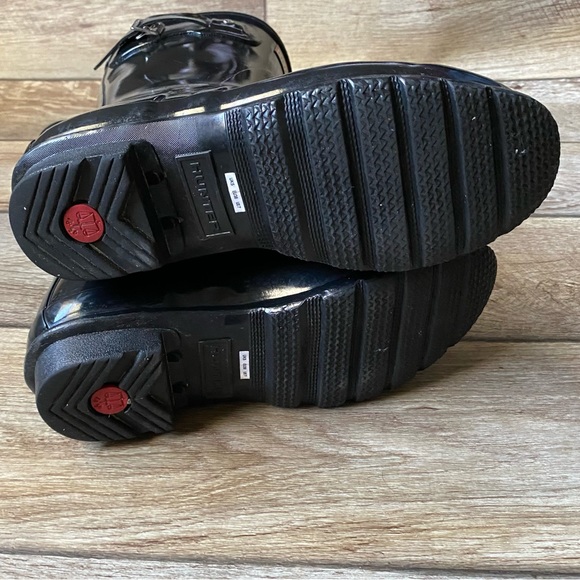 π·ππ½ππ΄π π±πΎπΎππ- πππ£π π½ - Picture 8 of 11